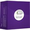 NOVIAS PHARMA Srl Irene 20bust