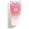 ROUGJ GROUP Srl Crema Corpo Idratante 150 Ml