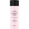 ZETA FARMACEUTICI SpA Euphidra Levasmalto Rapido Per Unghie 150 Ml - Rimozione Delicata