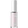 ZETA FARMACEUTICI Euphidra Smalto Al Silicio Colore Avorio 7 Ml - Unghie Forti E Brillanti