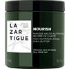 LUXURY LAB COSMETICS Srl LAZARTIGUE NOURISH MASCHERA