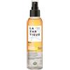 LUXURY LAB COSMETICS Srl LAZARTIGUE SOLAR PROT SPF50+