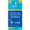 EQUILIBRA Srl EQUILIBRA HYDRATION LIM10STICK