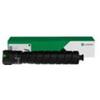 Lexmark Fotocondut 16.5k xc9445/55/65 73d0p00