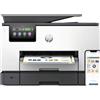 HP Stampante multifunzione HP OfficeJet Pro 9130b