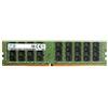 SAMSUNG - Memoria Dimm M393A2K40CB2-CTD 16 GB (1x16 GB) DDR4 2666 MHz CL19