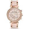 MICHAEL KORS - Mk5896 Parker