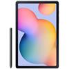 SAMSUNG - Galaxy Tab S6 Lite Grigio 10.4' Wi-Fi RAM 4GB Memoria 64 GB +Slot MicroSD con S Pen Fotocamera 8Mpx Android - Italia