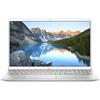 DELL - Ultrabook Inspiron 5502 Monitor 15.6' Full HD Intel Core i5-1135G7 Ram 8 GB SSD 256 GB 1xUSB 3.1 2xUSB 3.0 Windows 10 Home