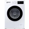SAMSUNG Lavatrice Samsung Serie 3000 WW90FG3M05AWET