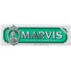 Marvis Dentifricio Classic Strong Mint 35 ml