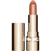 Clarins Joli Rouge Satin - Rossetto Satinato Cla joli rouge new 786 beige nude