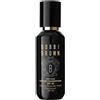 Bobbi brown Intensive Serum Foundation Spf40 Fondotinta Liquido - Porcelain
