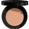 Bobbi brown Corrector - Bisque