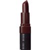 Bobbi brown Crushed Lip Color - Blackberry