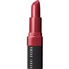 Bobbi brown Crushed Lip Color - Ruby