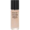 Bobbi brown Weightless Skin Foundation Spf 15 30 Ml - 151 - neutral alabaster