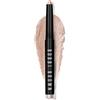 Bobbi brown Long Wear Cream Shadow Stick Ombretto - Moonstone