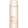 Clarins Siero Corpo Idratante - 200 ml