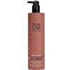 COSMETICA HUB SpA RVB LAB MESO PERFECT SIERO LEV