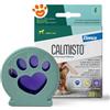 Elanco Dog Calmisto (Diffusore + Ricarica) - Confezione Da 1 Pezzo