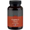 Terranova - Complesso Vitamina D3 Confezione 50 Capsule