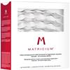 Bioderma - Matricium Trattamento per il Rinnovamento Cellulare Confezione 30 Fiale da 1 Ml