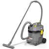 Kärcher aspiratore solidi-liquidi NT 22/1 Ap L, max. 1300 W, contenitore : 22 l, tubo di aspirazione: 1,9 m, ugello pavimento bagnato/asciutto (300 mm), bocchetta fessure