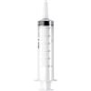 Siringa sterile monouso 60ml cono catetere centrale inj-light senza ago 1 pezzo - - 905324149