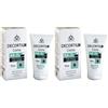 Decortil IDI Farmaceutici Decortil C Crema Viso 2x50 ml