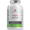 Aqua Viva TESTO ACTIVE 60 COMPRESSE