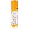 Montefarmaco PROPOLI MIX DEFEND STICK LABBRA 5,8 ML