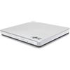 MASTERIZZATORE DVD GP60NW60.AUAE12W USB 2.0 ESTERNO BIANCO