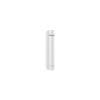 Alloggiamento per Sensore Rottura Vetri Ajax 38109.05.WH1