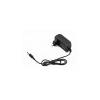 Alimentatore 12V 2A EUR per singola telecamera - TVCC CCTV