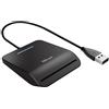 LETTORE SMART CARD USB PRIMO DNI (23890)