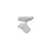 Snodo per sensori AMC Smile Mouse MouseGS - da parete e soffitto - AMC