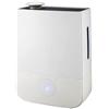 UMIDIFICATORE AD ULTRASUONI NEBULO (AR8U10)
