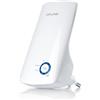 RANGE EXTENDER TL-WA854RE POCKET RANGE EXTENDER