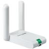 SCHEDA DI RETE WIRELESS USB 300 MBPS TL-WN822N
