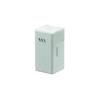 Cover Eclipse - Gewiss System Bianco - Bentel