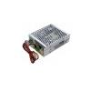 Alimentatore switching da 3.6A per Absoluta e Kyo Unit - Bentel