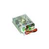 Alimentatore switching da 5.4A per Absoluta e Kyo Unit - Bentel