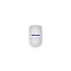 Rilevatore volumetrico Hikvision-Pyronix filare da interno