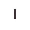 10x Contenitore Marrone per MC1MINI-WE Wireless Contatto Magnetico Reed Porta Sensore Allarme Pyronix Hikvision AXIOM Hub 868