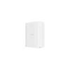Centrale d'allarme Ibrida wireless e Filare - AXPRO Plus - WI-FI - LAN - 3G - 4G - 96 zone - 868Mhz