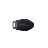 Portachiave con TAG RFID - AMC