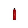 Bombola Nebbiogeno Easy 200 2 Spari Antifurto - UR FOG