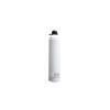 Bombola Nebbiogeno Fast 01 Verticale Antifurto - UR FOG