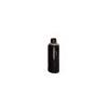Bombola Nebbiogeno Fast 03 Verticale Antifurto - UR FOG